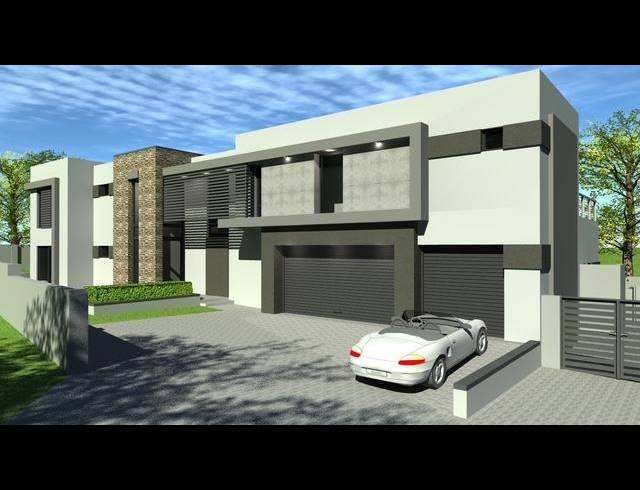 6 BEDROOM HOUSE FOR SALE IN MIDSTREAM RIDGE